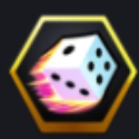 Slime RNG